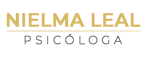 Nielma Leal - Psicóloga